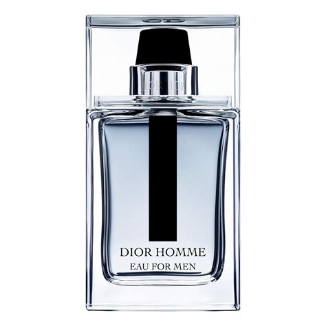 dior eau de man|dior homme best price.